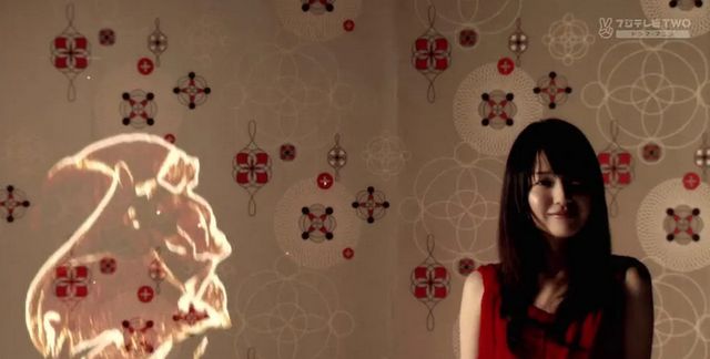 还在尬吹《鱿鱼游戏》?这部大逃杀,满足你对智斗剧的所有幻想休闲区蓝鸢梦想 - Www.slyday.coM