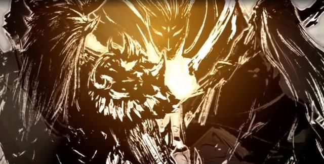 《仙剑奇侠传》三皇为何只有伏羲实力尚存?神农女娲都是自食其果休闲区蓝鸢梦想 - Www.slyday.coM 《仙剑奇侠传》三皇为何只有伏羲实力尚存?神农女娲都是自食其果休闲区蓝鸢梦想 - Www.slyday.coM