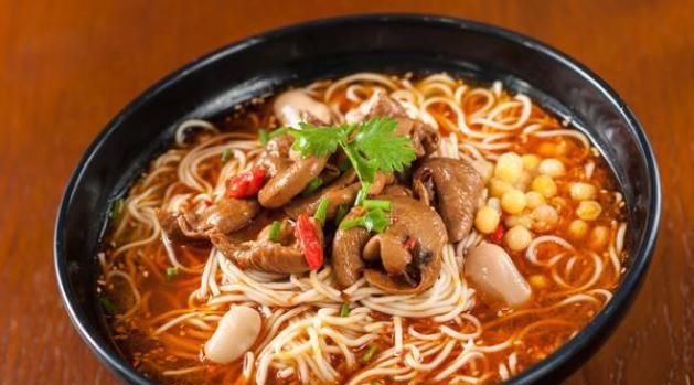 长期吃面条,真的对身体好吗?可能不是你想的那样,了解一下休闲区蓝鸢梦想 - Www.slyday.coM 长期吃面条,真的对身体好吗?可能不是你想的那样,了解一下休闲区蓝鸢梦想 - Www.slyday.coM