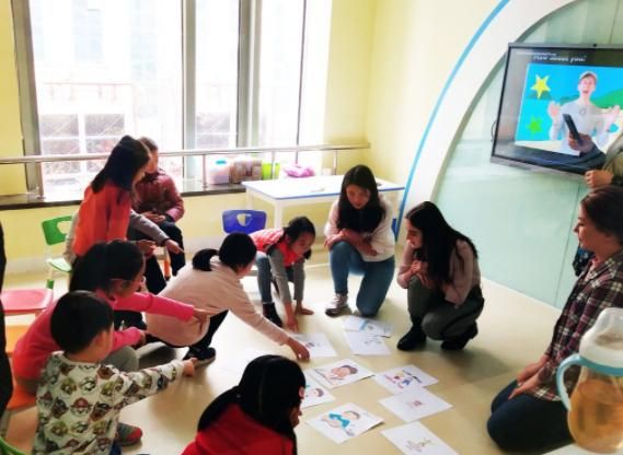 起英文名要注意,你认为洋气的名字,在外国人眼中可能是“翠花”休闲区蓝鸢梦想 - Www.slyday.coM