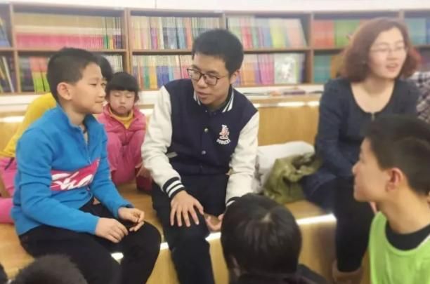 起英文名要注意,你认为洋气的名字,在外国人眼中可能是“翠花”休闲区蓝鸢梦想 - Www.slyday.coM