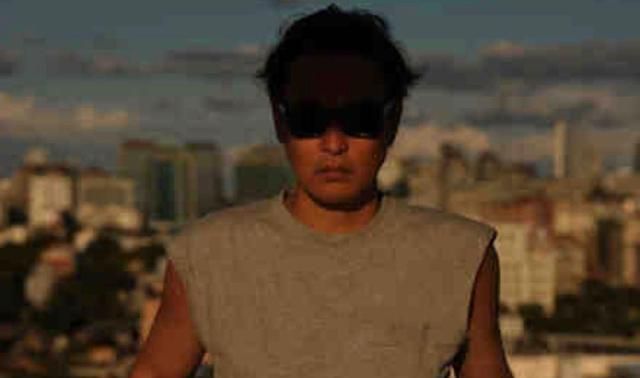 肖战镜头下的张悦太有氛围感,肖战还有多少惊喜是我们不知道的?休闲区蓝鸢梦想 - Www.slyday.coM