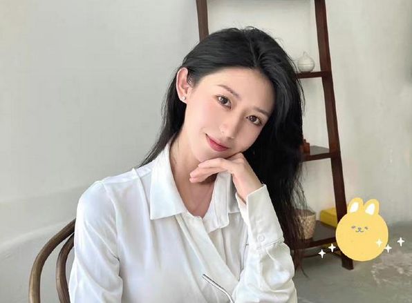 优利士多级分销涉嫌违规：多次被监管部门“点名