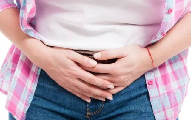 长期吃面条,真的对身体好吗?可能不是你想的那样,了解一下休闲区蓝鸢梦想 - Www.slyday.coM 长期吃面条,真的对身体好吗?可能不是你想的那样,了解一下休闲区蓝鸢梦想 - Www.slyday.coM