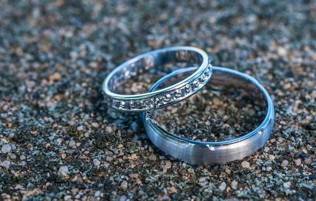 为什么旅行中艳遇的人,都很难走到最后?休闲区蓝鸢梦想 - Www.slyday.coM 为什么旅行中艳遇的人,都很难走到最后?休闲区蓝鸢梦想 - Www.slyday.coM