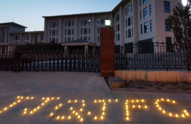 太惨了!昔日中超豪门穷到凑不齐差旅费,足协杯首轮或将宣布退赛休闲区蓝鸢梦想 - Www.slyday.coM 太惨了!昔日中超豪门穷到凑不齐差旅费,足协杯首轮或将宣布退赛休闲区蓝鸢梦想 - Www.slyday.coM