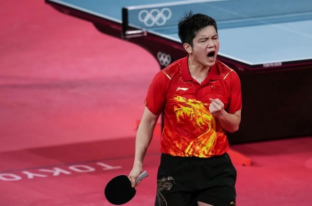 国乒主力有多强?看看日本球迷对他们的称呼就知道,刘国梁最霸气休闲区蓝鸢梦想 - Www.slyday.coM 国乒主力有多强?看看日本球迷对他们的称呼就知道,刘国梁最霸气休闲区蓝鸢梦想 - Www.slyday.coM