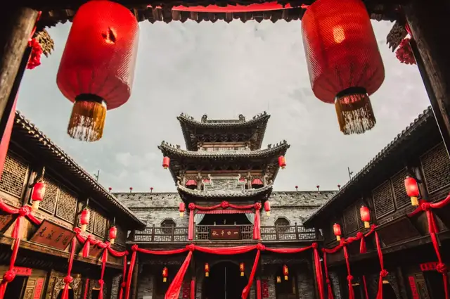“2021年好客山东网红打卡季”评选结果揭晓！你pick的上榜了吗？休闲区蓝鸢梦想 - Www.slyday.coM