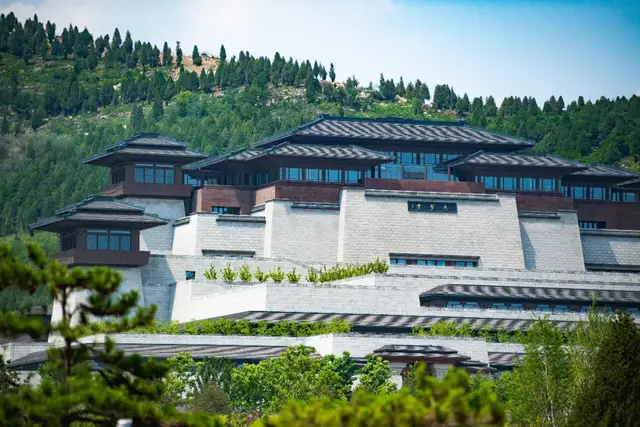 “2021年好客山东网红打卡季”评选结果揭晓！你pick的上榜了吗？休闲区蓝鸢梦想 - Www.slyday.coM