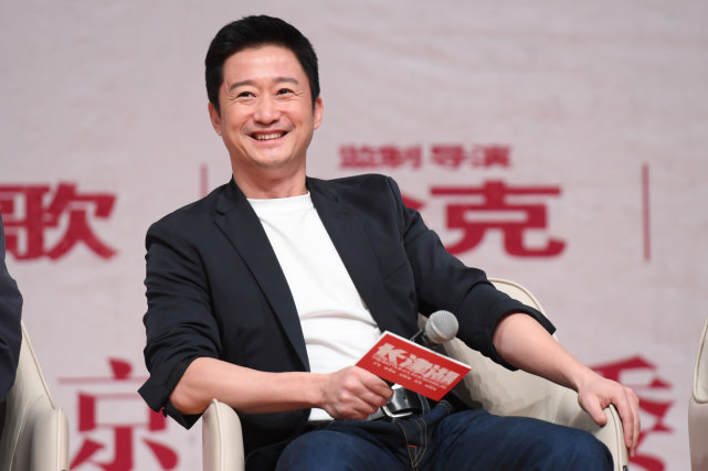 《长津湖》破40亿，成为第7部票房超40亿影片，打破25项记录休闲区蓝鸢梦想 - Www.slyday.coM