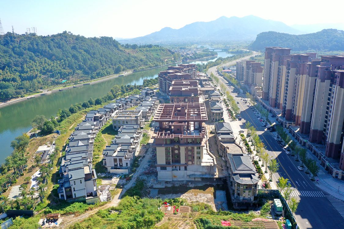 奉化区建设网站报价多少_(奉化住房和城乡建设局官网)