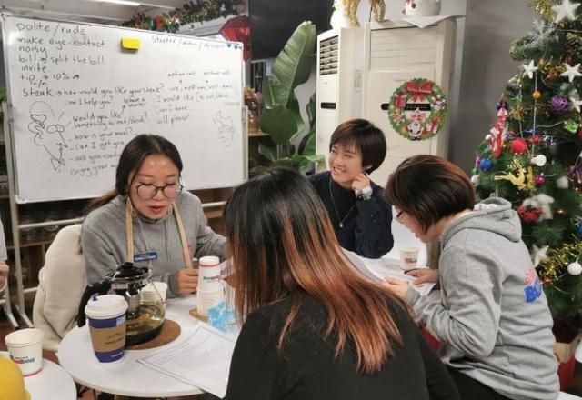 起英文名要注意,你认为洋气的名字,在外国人眼中可能是“翠花”休闲区蓝鸢梦想 - Www.slyday.coM