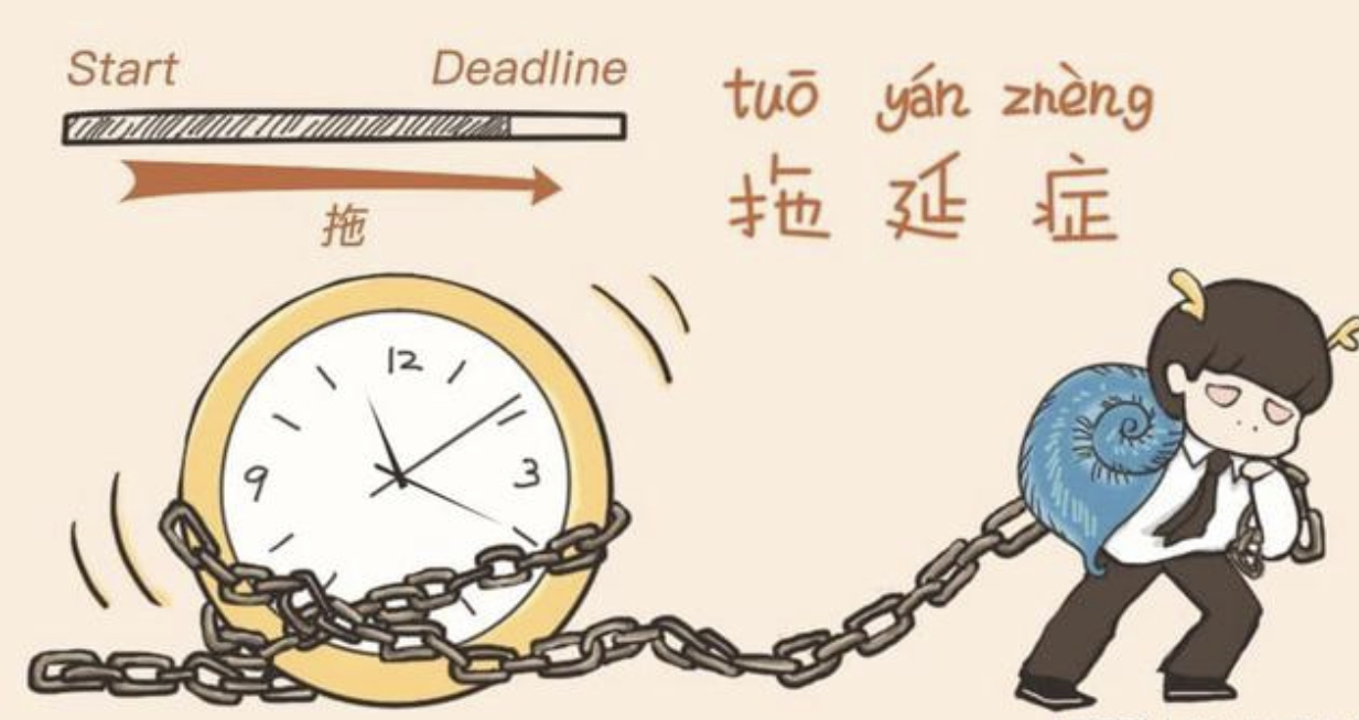 也正是如此完美才会有"勤能补拙"的经验,正是如此,"题海战术"和"碎片