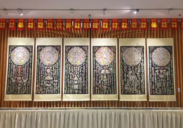 “2021年好客山东网红打卡季”评选结果揭晓！你pick的上榜了吗？休闲区蓝鸢梦想 - Www.slyday.coM