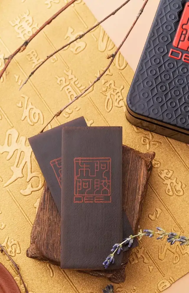 “2021年好客山东网红打卡季”评选结果揭晓！你pick的上榜了吗？休闲区蓝鸢梦想 - Www.slyday.coM