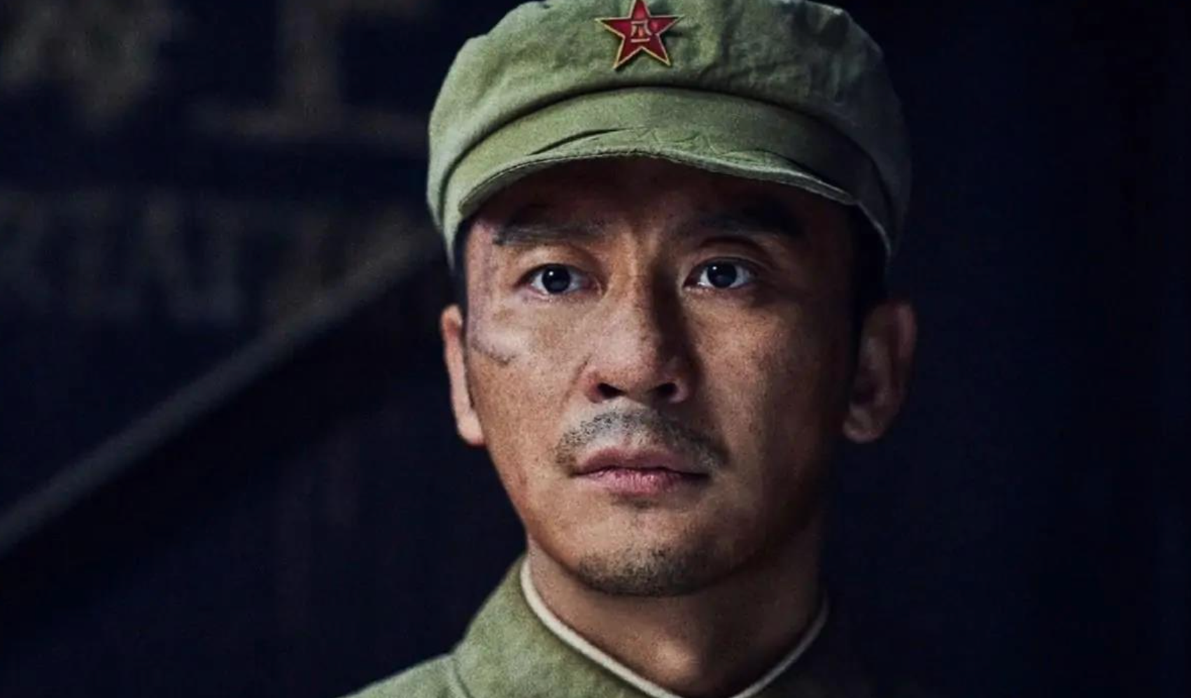 11天破40亿！《长津湖》电影票房稳步飙升，到底凭什么？休闲区蓝鸢梦想 - Www.slyday.coM