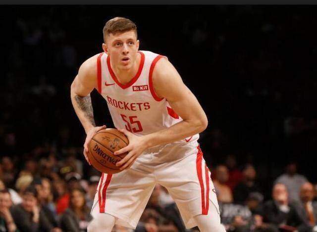 周琦昔日火箭队友打出顶级数据,新季能否在快船站稳脚跟?休闲区蓝鸢梦想 - Www.slyday.coM 周琦昔日火箭队友打出顶级数据,新季能否在快船站稳脚跟?休闲区蓝鸢梦想 - Www.slyday.coM