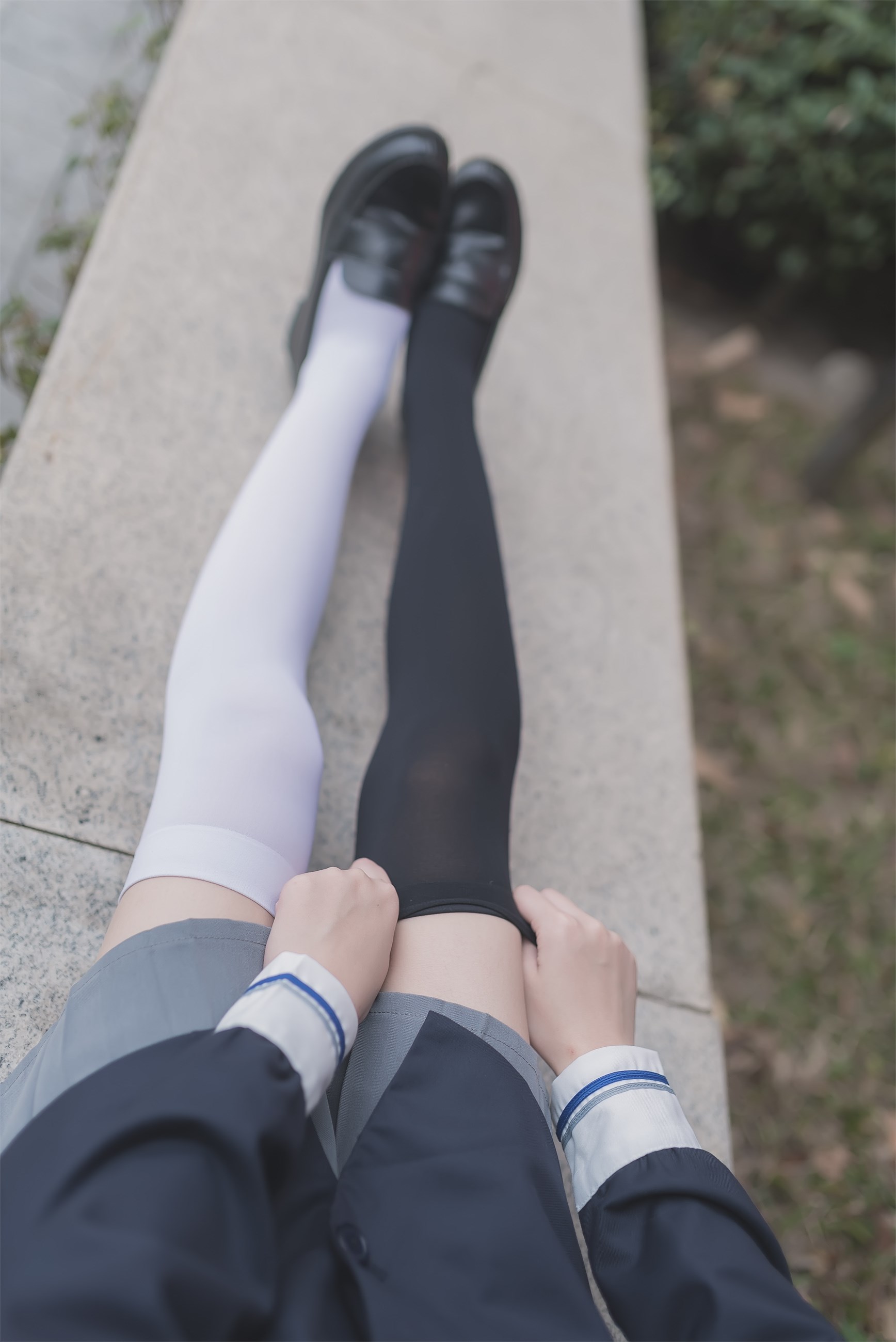 为什么老司机说买车不买白买车车漆颜色到底应该怎么选