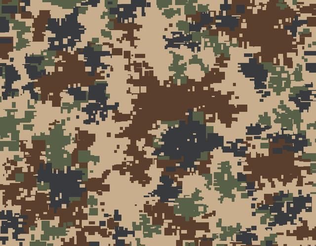 为什么全中国的农民工都喜欢穿迷彩服?难道他们也有一个军人梦?休闲区蓝鸢梦想 - Www.slyday.coM 为什么全中国的农民工都喜欢穿迷彩服?难道他们也有一个军人梦?休闲区蓝鸢梦想 - Www.slyday.coM