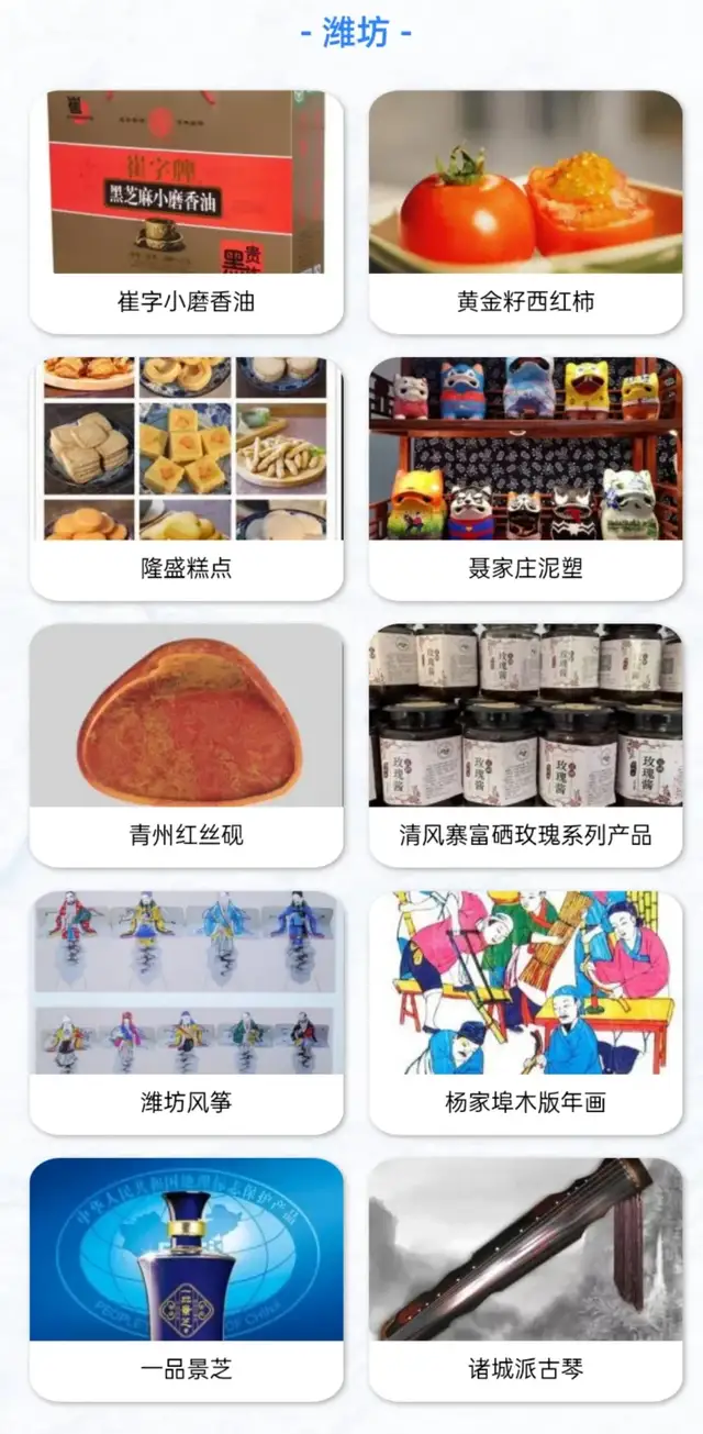 “2021年好客山东网红打卡季”评选结果揭晓！你pick的上榜了吗？休闲区蓝鸢梦想 - Www.slyday.coM