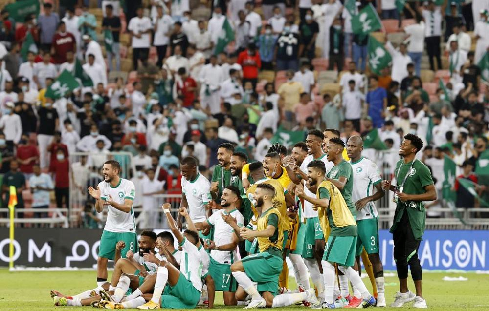 李铁又遇到麻烦了!中国队首胜却迎1打击,12强赛征程或遭对手重创休闲区蓝鸢梦想 - Www.slyday.coM 李铁又遇到麻烦了!中国队首胜却迎1打击,12强赛征程或遭对手重创休闲区蓝鸢梦想 - Www.slyday.coM