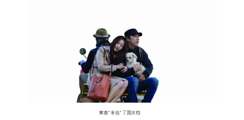 上映7天就超《我和我的祖国》总票房,《长津湖》不只是50亿稳了休闲区蓝鸢梦想 - Www.slyday.coM 上映7天就超《我和我的祖国》总票房,《长津湖》不只是50亿稳了休闲区蓝鸢梦想 - Www.slyday.coM