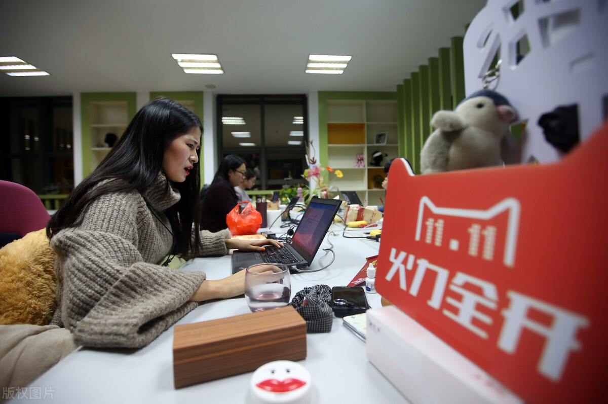 网店店主发出警告这3类商品最好别买套路到可能让你哭鼻子