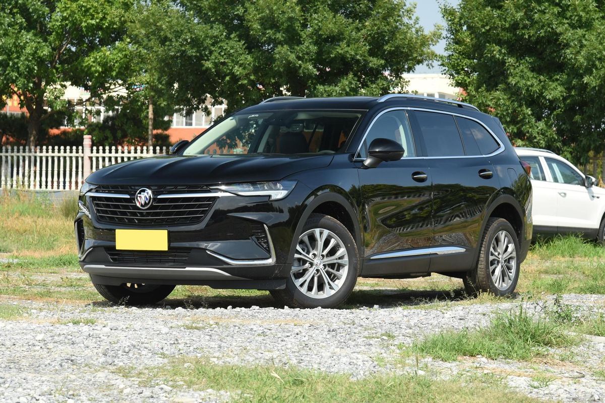 5l自然吸气发动机,最大功率141kw(192ps),搭配