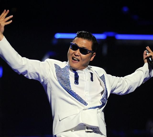 三叔从 font_三叔从 font最新消息,新闻,图片,视频_聚合阅读_新浪网