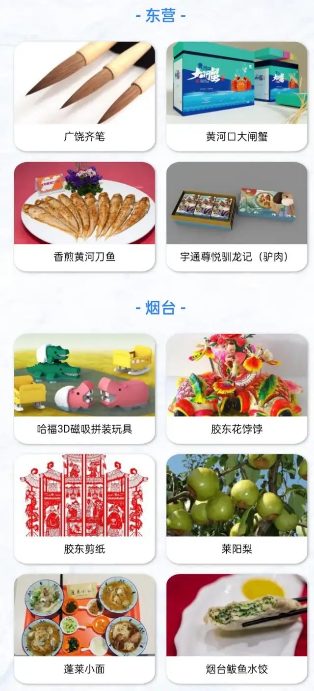“2021年好客山东网红打卡季”评选结果揭晓！你pick的上榜了吗？休闲区蓝鸢梦想 - Www.slyday.coM