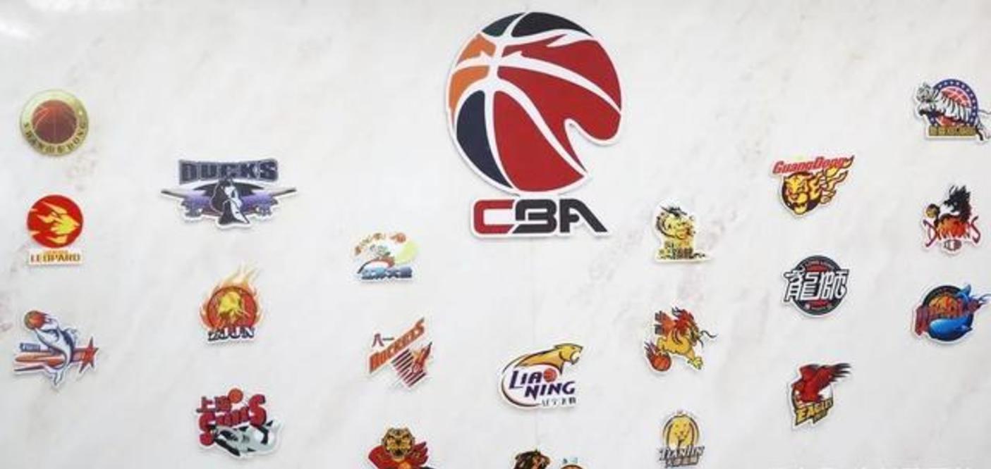 队产生矛盾,双方最终不欢而散,其中周琦和刘传兴出离cba前往澳洲nbl