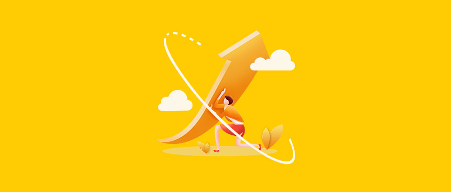 考生关注丨这么学行测,资料分析想错都难!休闲区蓝鸢梦想 - Www.slyday.coM 考生关注丨这么学行测,资料分析想错都难!休闲区蓝鸢梦想 - Www.slyday.coM