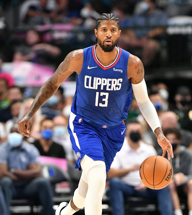 周琦昔日火箭队友打出顶级数据,新季能否在快船站稳脚跟?休闲区蓝鸢梦想 - Www.slyday.coM 周琦昔日火箭队友打出顶级数据,新季能否在快船站稳脚跟?休闲区蓝鸢梦想 - Www.slyday.coM