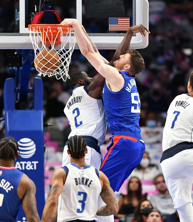 周琦昔日火箭队友打出顶级数据,新季能否在快船站稳脚跟?休闲区蓝鸢梦想 - Www.slyday.coM 周琦昔日火箭队友打出顶级数据,新季能否在快船站稳脚跟?休闲区蓝鸢梦想 - Www.slyday.coM