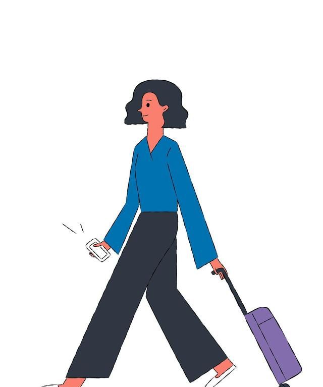 为什么旅行中艳遇的人,都很难走到最后?休闲区蓝鸢梦想 - Www.slyday.coM 为什么旅行中艳遇的人,都很难走到最后?休闲区蓝鸢梦想 - Www.slyday.coM