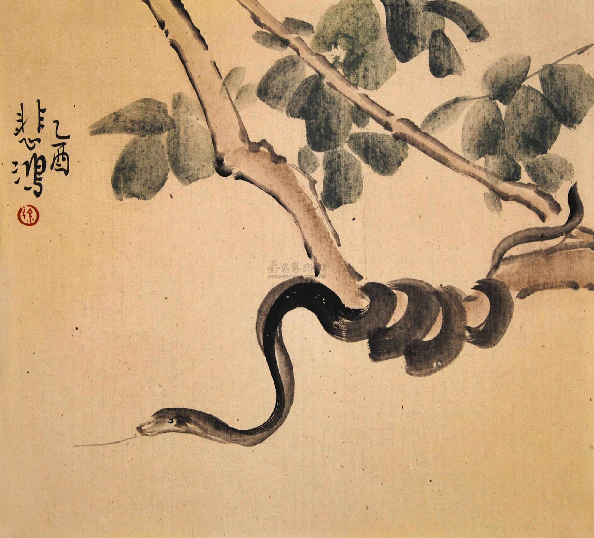 生肖蛇|生肖|运势_新浪新闻