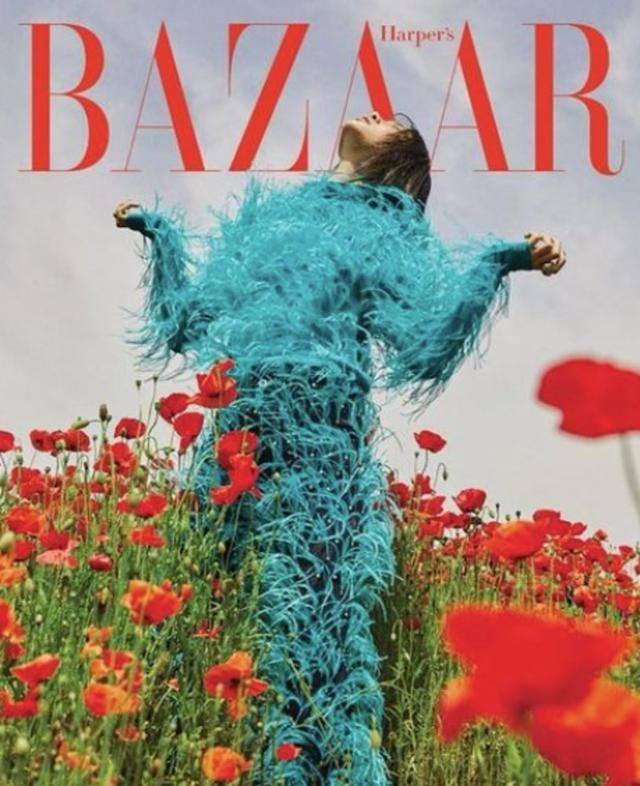 比宋慧乔粉丝还多,《鱿鱼游戏》效应惊人,美貌模特的演技神了!休闲区蓝鸢梦想 - Www.slyday.coM