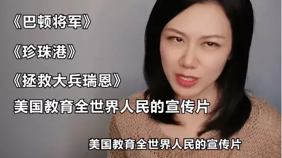 《长津湖》票房破40亿！离复联一步之遥，离票房霸主还有3大目标休闲区蓝鸢梦想 - Www.slyday.coM