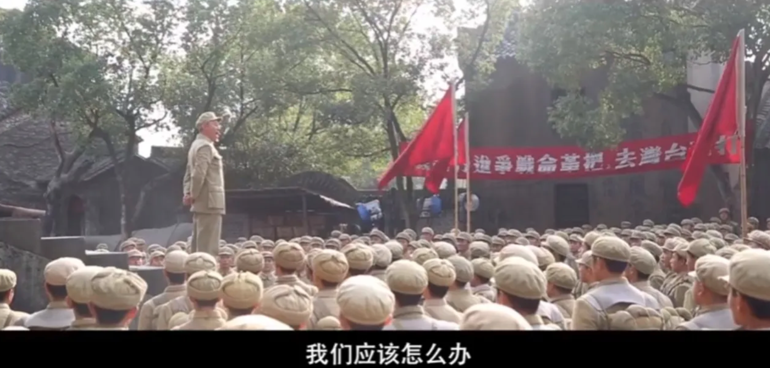 11天破40亿！《长津湖》电影票房稳步飙升，到底凭什么？休闲区蓝鸢梦想 - Www.slyday.coM