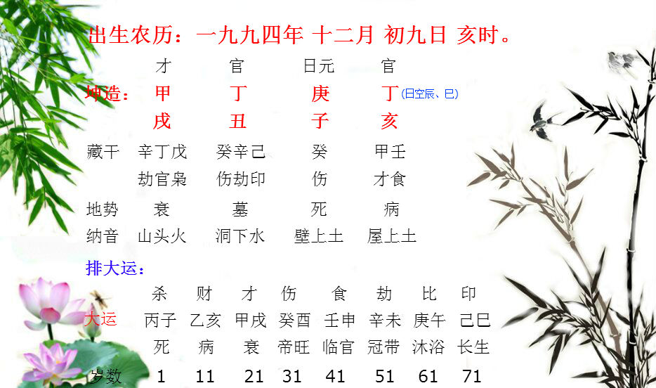 女命领证第二天发现是渣男狗血经历被我摊上，电视剧都不敢这么拍休闲区蓝鸢梦想 - Www.slyday.coM