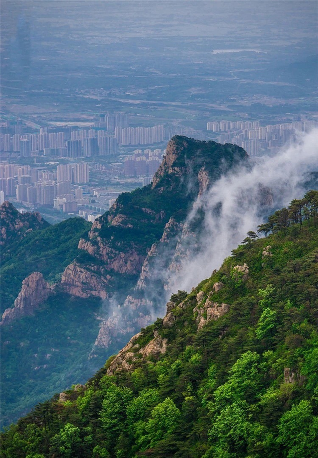 “2021年好客山东网红打卡季”评选结果揭晓！你pick的上榜了吗？休闲区蓝鸢梦想 - Www.slyday.coM