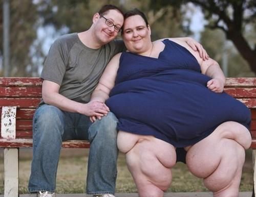 长期吃面条,真的对身体好吗?可能不是你想的那样,了解一下休闲区蓝鸢梦想 - Www.slyday.coM 长期吃面条,真的对身体好吗?可能不是你想的那样,了解一下休闲区蓝鸢梦想 - Www.slyday.coM