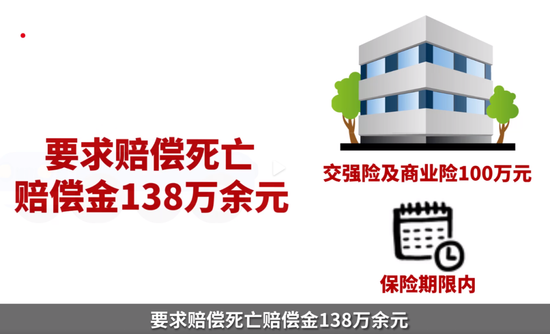 父亲倒车轧死2岁儿子，法院判保险公司赔偿111万，网友不干了......这样判罚合理吗？休闲区蓝鸢梦想 - Www.slyday.coM
