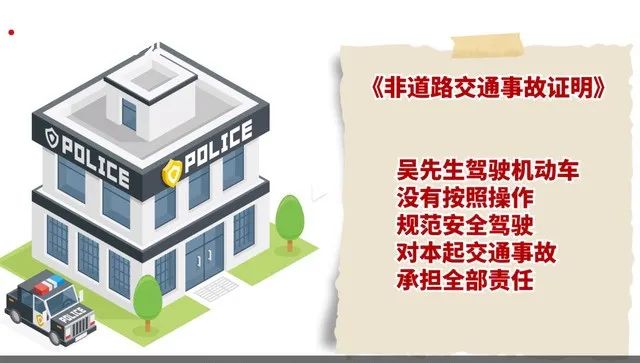 父亲驾车轧死2岁儿子，保险被判赔111万！休闲区蓝鸢梦想 - Www.slyday.coM