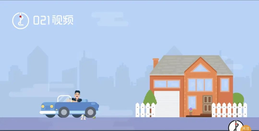 父亲驾车轧死2岁儿子，保险被判赔111万！休闲区蓝鸢梦想 - Www.slyday.coM