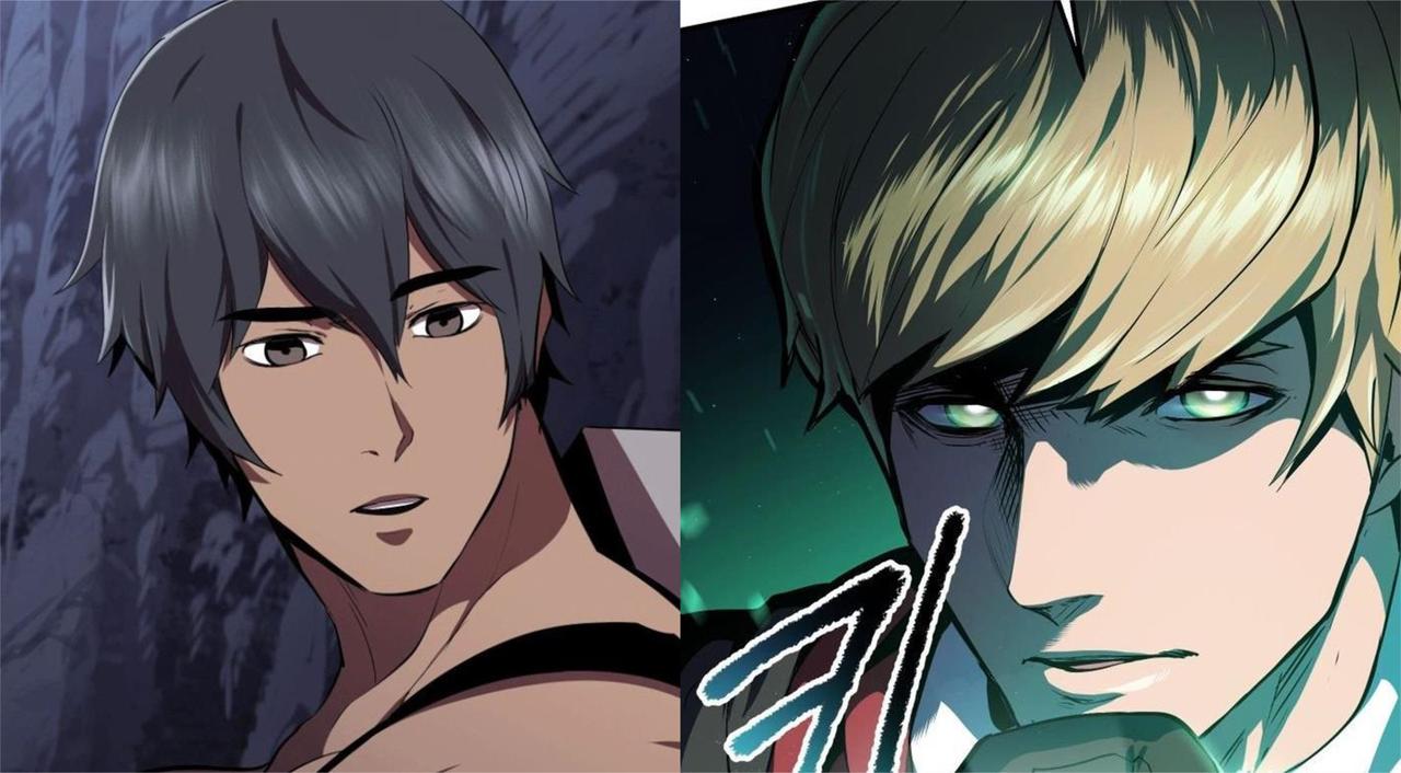 拔剑九亿次25:刘一刀首遭打脸,颜值和实力都被吊打