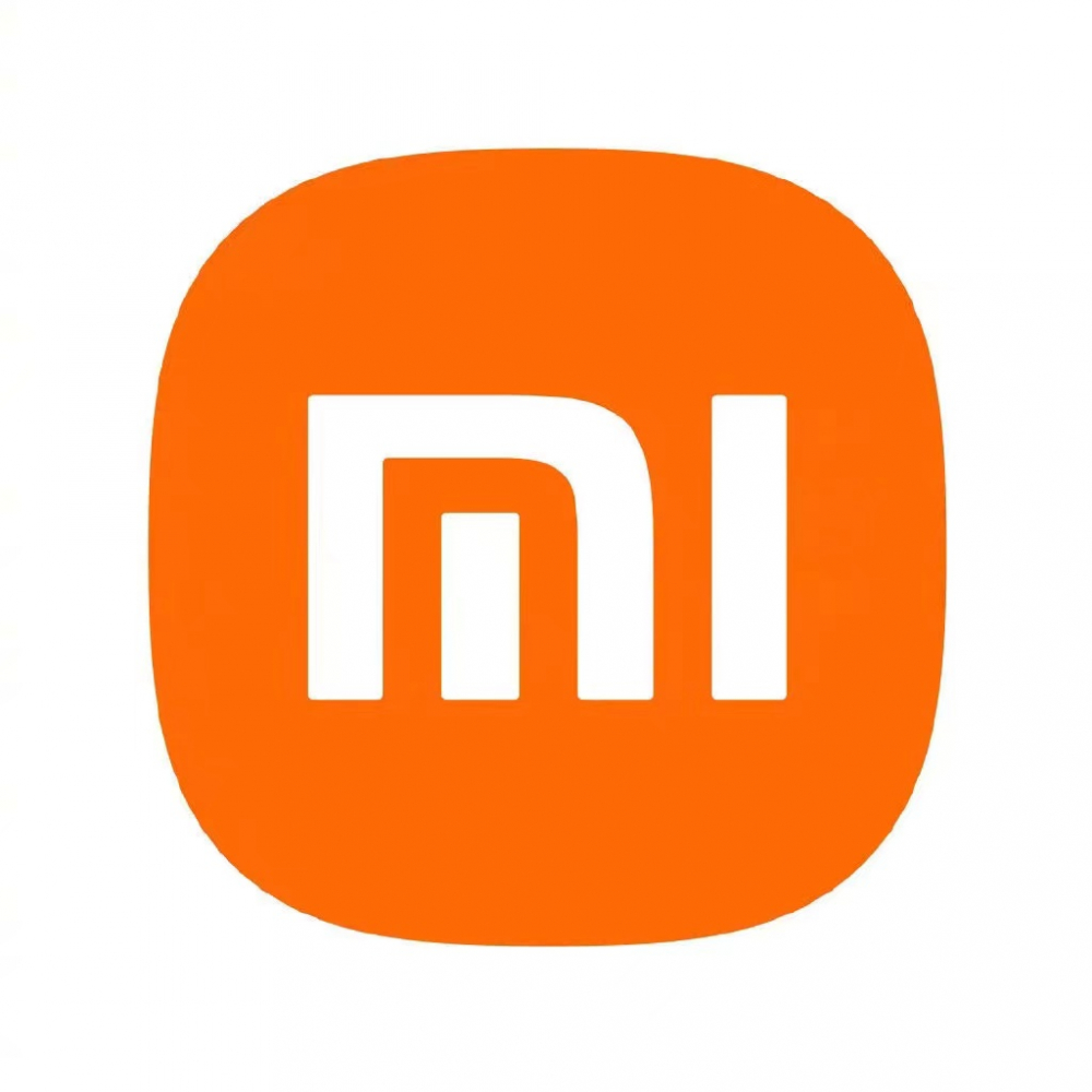 小米公益基金会捐赠1000万元,紧急驰援山西抗击灾情__财经头条