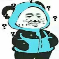 陕西多地下雪！ 难怪西安这么冷，今天出门都是这样的…休闲区蓝鸢梦想 - Www.slyday.coM