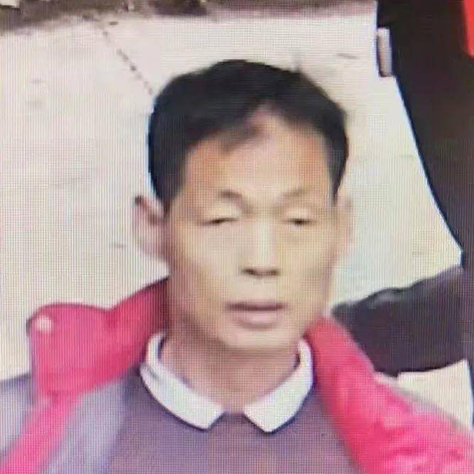 莆田秀屿区发生一起重大刑案,嫌疑人可能携带凶器出逃,警方发布协查通报休闲区蓝鸢梦想 - Www.slyday.coM