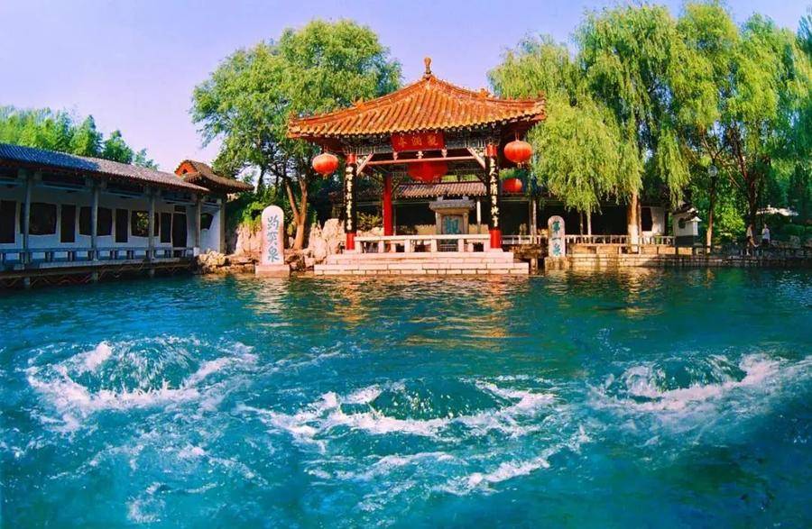 “2021年好客山东网红打卡季”评选结果揭晓休闲区蓝鸢梦想 - Www.slyday.coM